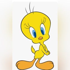 Meet your Posher, Judy